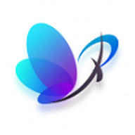 WWW,se853·COM网站APP WWW,se853·COM网站APP