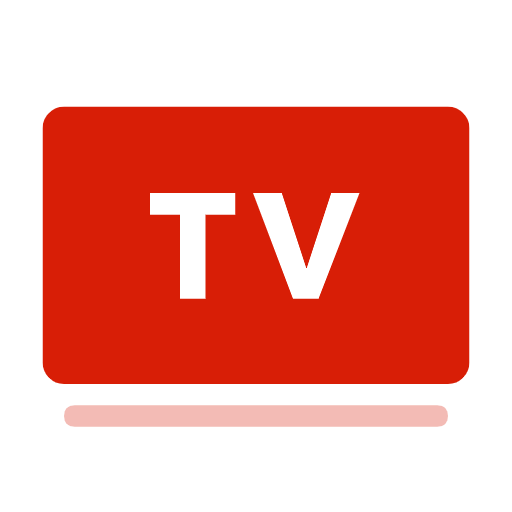 WWW,se249·COM网站APPAPP应用