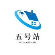 快播app 快播app