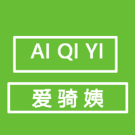 WWW,av989·COM网站APPAPP应用