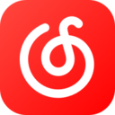 WWW,seluoluo·COM网站APP WWW,seluoluo·COM网站APP