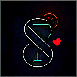 WWW,sss56·COM网站APPAPP应用