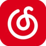 WWW,205av·COM网站APPAPP应用