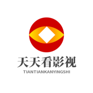 WWW,zzz90·COM网站APPAPP应用