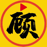 wey vv7视频下载官方版APP应用