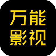 91看片软件APP应用
