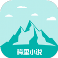 国外B站刺激战场直播APP应用