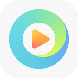 WWW,208se·COM网站APPAPP应用