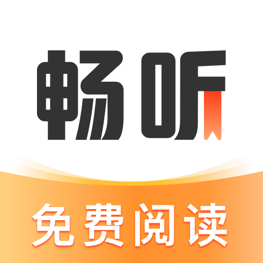 WWW,zzz54·COM网站APPAPP应用