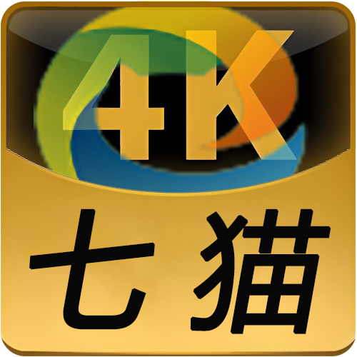 免费国外b站刺激战场直播appAPP应用