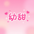 WWW,309se·COM网站APPAPP应用