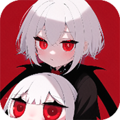 WWW,664av·COM网站APPAPP应用