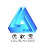 WWW,526se·COM网站APPAPP应用