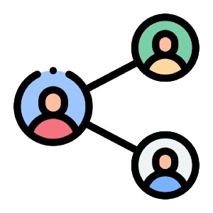 ✱色虎最新版官方版APP应用