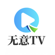 快猫短视频APP 快猫短视频APP