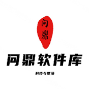 幽光旧版本豌豆荚APP应用