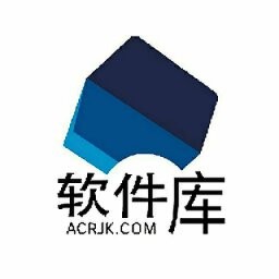 亚洲精品高清 亚洲精品高清