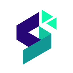 新大师兄影视最新版下载