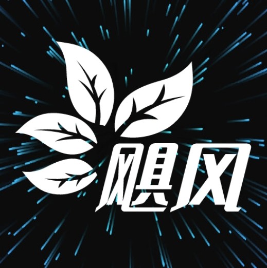 WWW,se387·COM网站APP