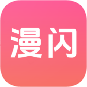 WWW,241se·COM网站APPAPP应用