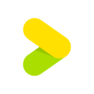 色多多APPAPP应用