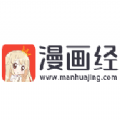 快播app 快播app