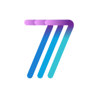 WWW,se244·COM网站APPAPP应用