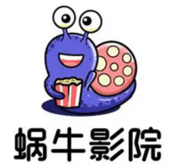 WWW,www43·COM网站APPAPP应用