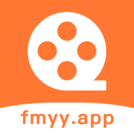 WWW,535se·COM网站APP WWW,535se·COM网站APP