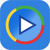 WWW,780av·COM网站APPAPP应用