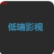 WWW,840se·COM网站APPAPP应用