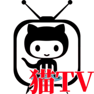 亚洲精品TVAPP应用