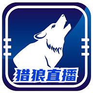 呱呱视频下载官方版APP应用