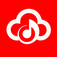 WWW,aaa53·COM网站APPAPP应用