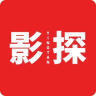 WWW,jjj24·COM网站APPAPP应用