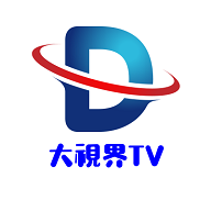 WWW,684se·COM网站APP WWW,684se·COM网站APP