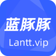 ✬9.1免费版免费版官方版APP应用