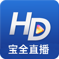 WWW,360se·COM网站APPAPP应用