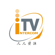 WWW,ooo23·COM网站APPAPP应用