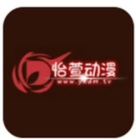 快播app 快播app