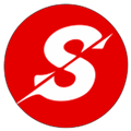 WWW,se645·COM网站APPAPP应用
