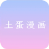 WWW,se874·COM网站APPAPP应用