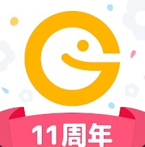 御梦子APP应用