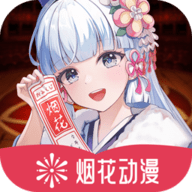 WWW,se306·COM网站APPAPP应用