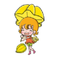 WWW,se363·COM网站APPAPP应用