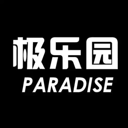 91看片下载APP应用