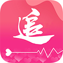 丝瓜视频app