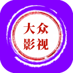 WWW,166av·COM网站APPAPP应用