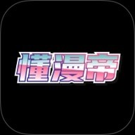 撸撸社下载 撸撸社下载