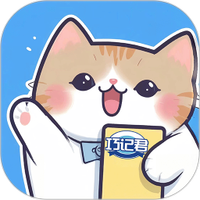 WWW,360se·COM网站APPAPP应用